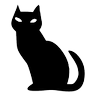 NoirCat's profile picture