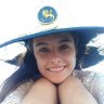 Gabi Amorim 的头像