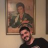Berkin Şahin profil fotoğrafı