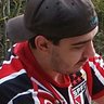matheus fiorelli's profile picture