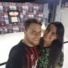 Marcell Ferrari's profile picture