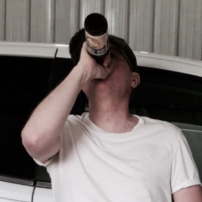 BBICguy's profile picture