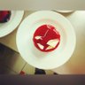 Profilbild von razimo.khiro.patisserie