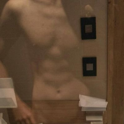 LBoy_1005's profile picture