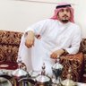 أ . عمر الخطيب 的头像