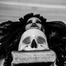 ∫🅞ƒía Iη∫🅞mηia 🦇's profile picture