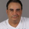 Anthony Avitabile profil fotoğrafı