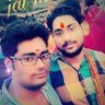 Profilbild von LAVKESH SAMRAT
