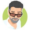 Alvie Golfs's profile picture