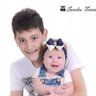 Gabriel Zanella's profile picture