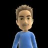 ひまじん profil fotoğrafı