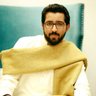 Фото профиля Jawad A. Waheed