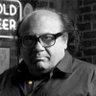 Frank Reynolds 🗽🌐 的头像