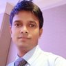 Karambir Kumar Singh 的头像