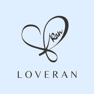 Loveran_Event_'s profile picture