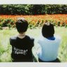 ﾁｮｺﾚｰﾄ·ｸﾞﾗｽ's profile picture