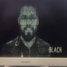 Antonio Black 的头像