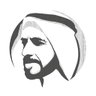 Фото профиля Zayed Sustainability Prize