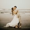 Samantha Rose Courtney's profile picture