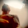 JRR's profile picture