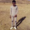 Sphesihle Bobs ็ๅคดๅ