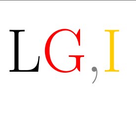 LGcommaI's profile picture