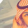﮼الدوســـري ♚ 的头像