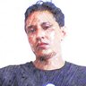Raju Giri 的头像