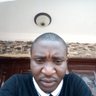 Akinwunmi Olushola 的头像