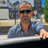 Kenan Canpolat's profile picture