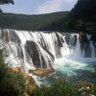 al- joonah profil fotoğrafı