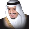 Profilbild von عبدالكريم الديحاني