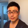 Daniel87Yaka profil fotoğrafı