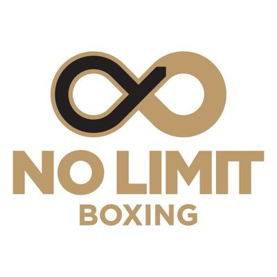 NoLimit_Boxing's profile picture