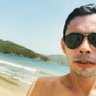 Carlos Daniel 🐝🥑 profil fotoğrafı