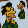 Profilbild von Not Lenny