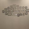 Anak Bangsa profil fotoğrafı