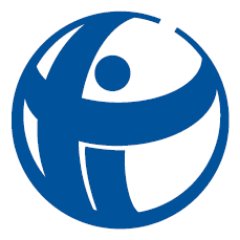 Transparency International 🇨🇿's profile picture