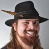 Michael Gerloff profil fotoğrafı