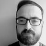 John Conway profil fotoğrafı