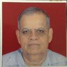 PCKULKARNI's profile picture