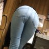 だいき's profile picture