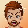 Rou profil fotoğrafı