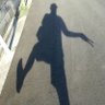 naohito profil fotoğrafı