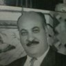 هدى عراقى's profile picture