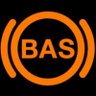 Profilbild von Bas.