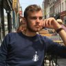 Profilbild von Auré