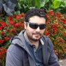 Leo Benaducci's profile picture