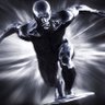 Фото профиля Silversurfer