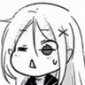 MyntheRagnos's profile picture